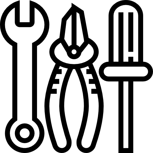 Repair tool
